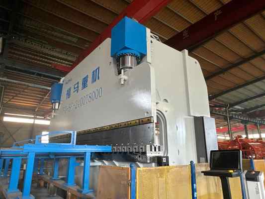 Copper Wire Rigid Frame Stranding Machine - High Precision & Efficiency