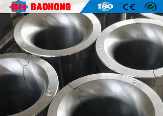 Extruding Closing Wire Drawing Dies/Bar Drawing Dies Wear Resistance