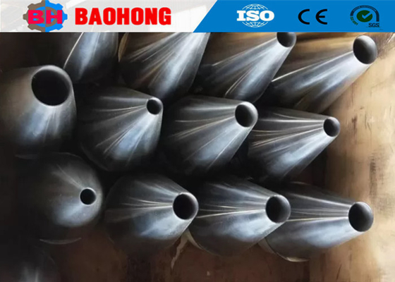 Hard Metal Wire Drawing Diamond Dies ,Cemented Tungsten Carbide Drawing Dies