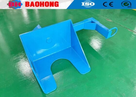 JLK-6+12+18+24/500 Rigid Stranding Machine